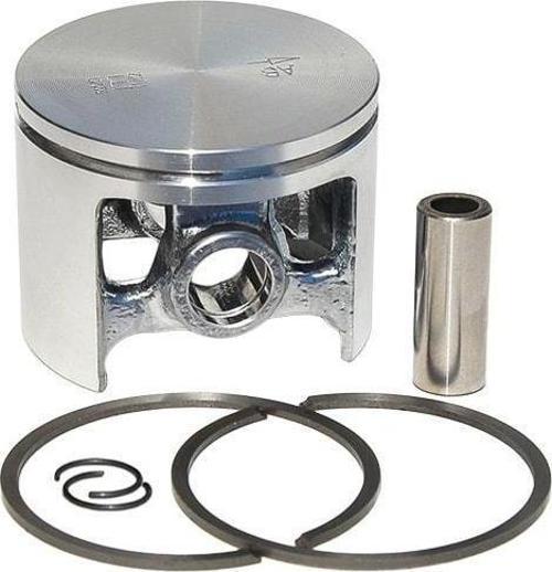 Husqvarna 142R / 143R, Piston Seti 40 mm