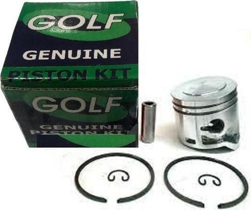 Husqvarna 243 R, 243 RJ, 543 RS, 543 RBK, 543 RBX, 543 RB Piston