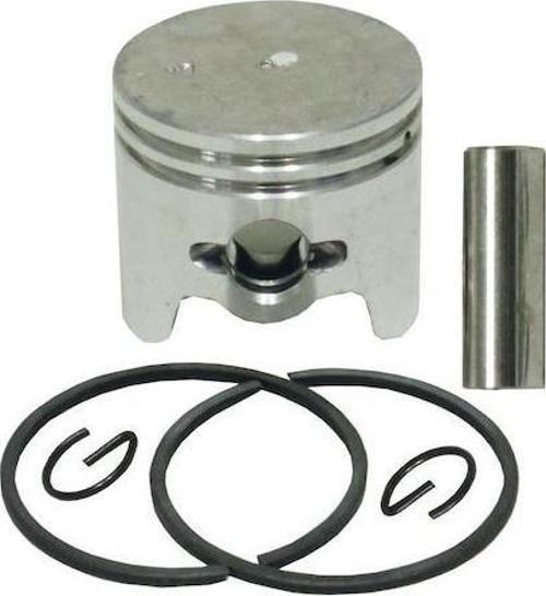 Oleo Mac HC265, HC280, HCS280 Çit Budama Makinesı Piston Seti