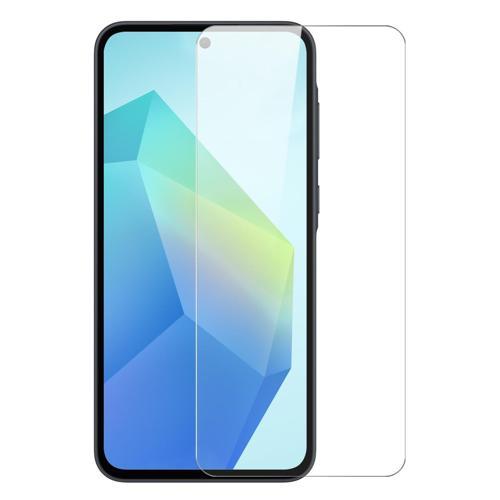 Samsung Galaxy A56 5G Ekran Koruyucu 9H Temperli Cam