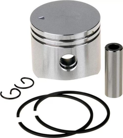 Oleo-Mac 941C, 941CX, Gs410C, Gs410CX, Gs940 Piston