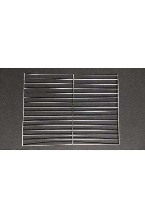 25X18X5 Taban Izgarası Ev Tipi