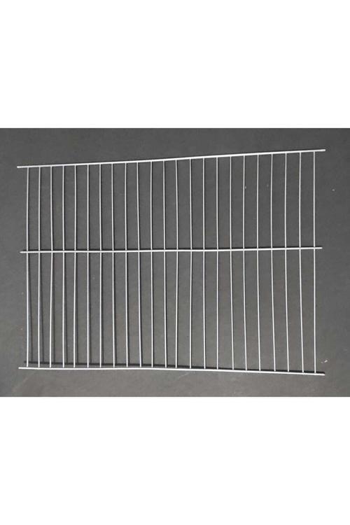 35,5X24 Taban Izgarası Ev Tipi