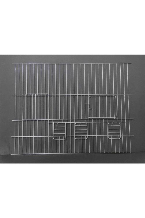 50X40 Öntel Salma Önü Öntel 40X50