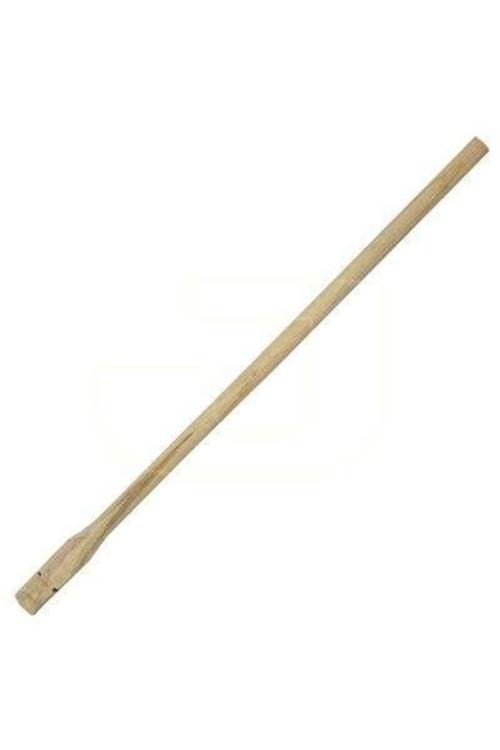Ahşap Tahta Tünek 40 Cm