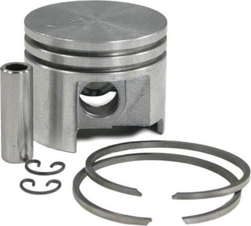 Stihl MS 193C-193T-193TC Piston Seti 37 mm