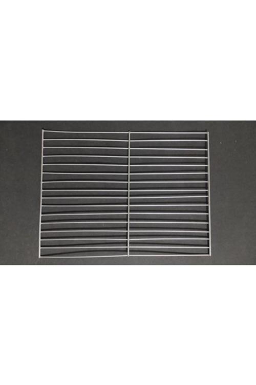 Alt Taban Izgarası Ev Tipi 24,5X17