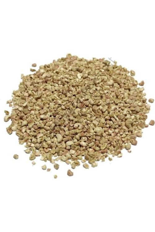 Mısır Granülü Yuva Ve Taban Malzemesi 1Kg Mısır Granül
