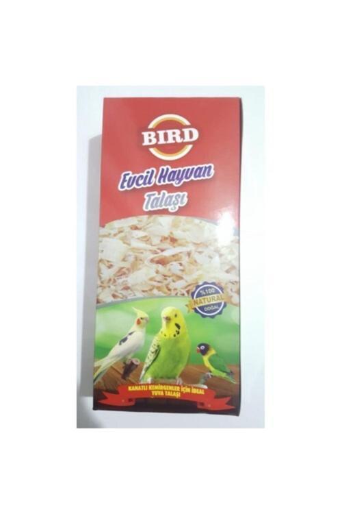 Evcil Hayvan Talaşı 15 Lt