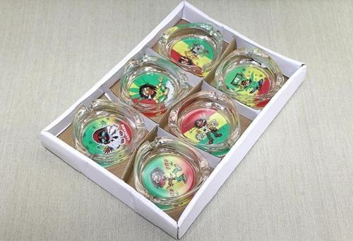 Cam Küllük Alk3685