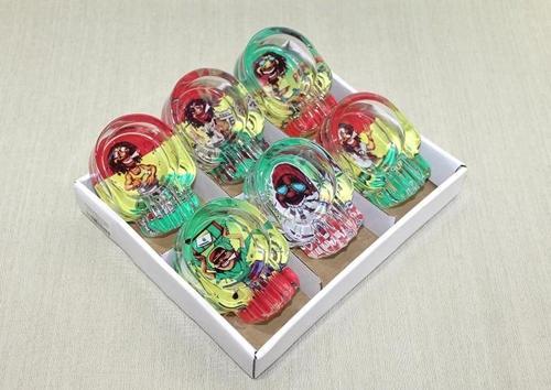 Cam Küllük Alk3697