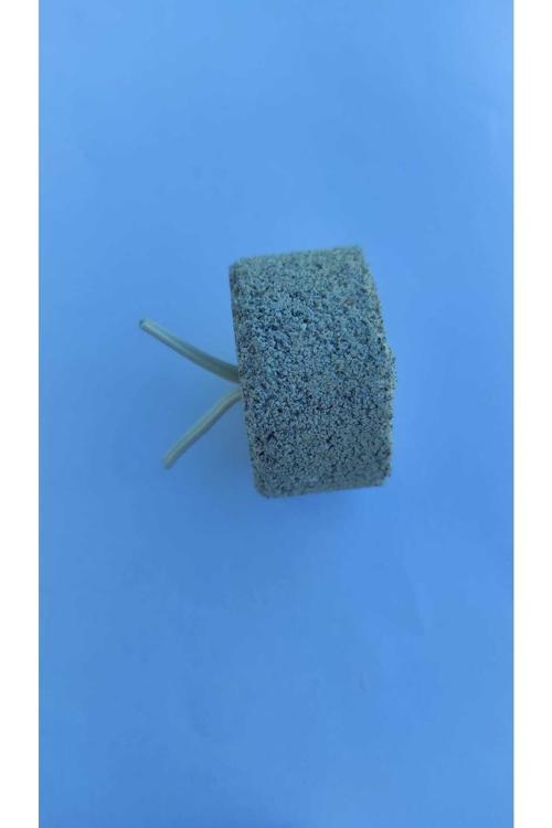 Mineral Blok Gaga Taşı Kuşlar Için