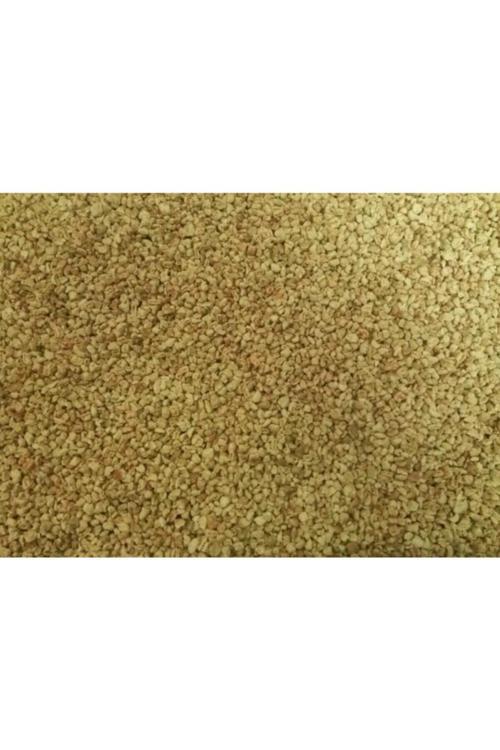 Mısır Granülü Yuva Ve Taban Malzemesi 5Kg Mısır Granül