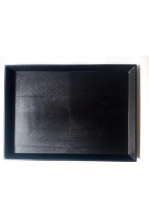 Plastik Tava Kafes Çekmecesi 59X41X3