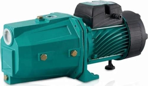 JET1500 Döküm Gövdeli Jet Pompa 1,5 Hp