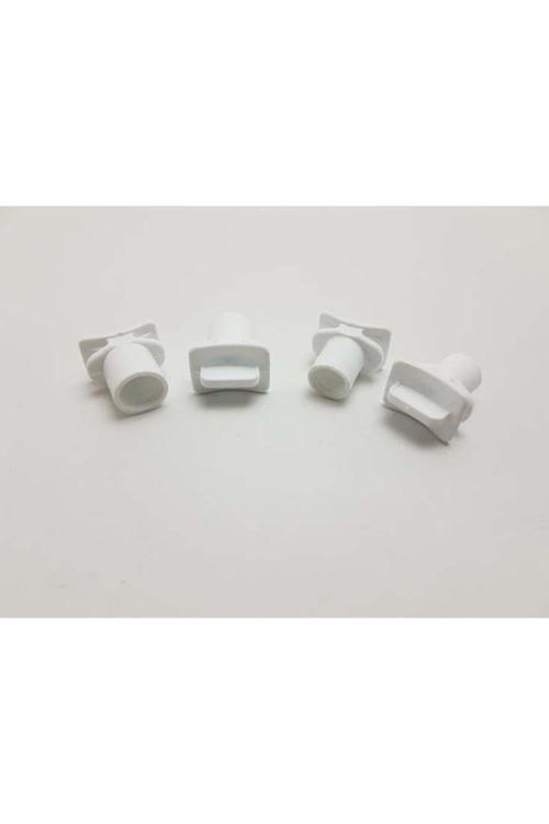 Tünek Başı 12 Mm