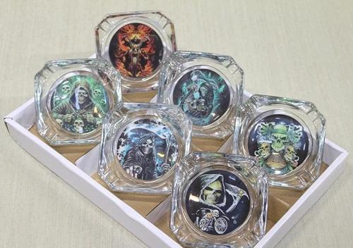 Cam Küllük Alk3647