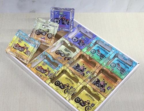 Cam Küllük Alk3649