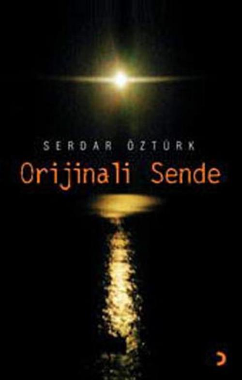 Orjinali Sende