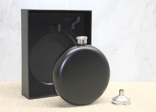 Hunili Matara Seti Alk3894