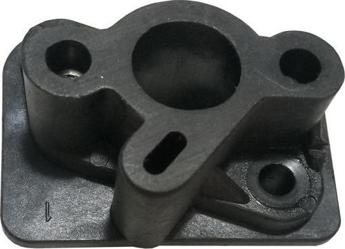 Motorlu Tırpan Karbürator Takozu CG/BG 430-520