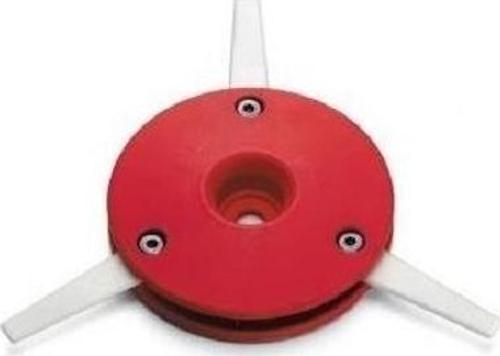 Motorlu Tırpan Misina Başlığı Pro-Trim Universal