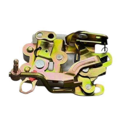 Kapı Kilit Ön Sol Hyundai H100 1994-2006 81110-43023