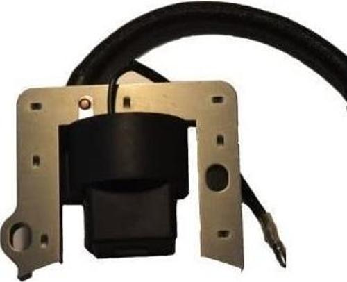 MTD 751-10367/951-10367 için Ateşleme Bobini
