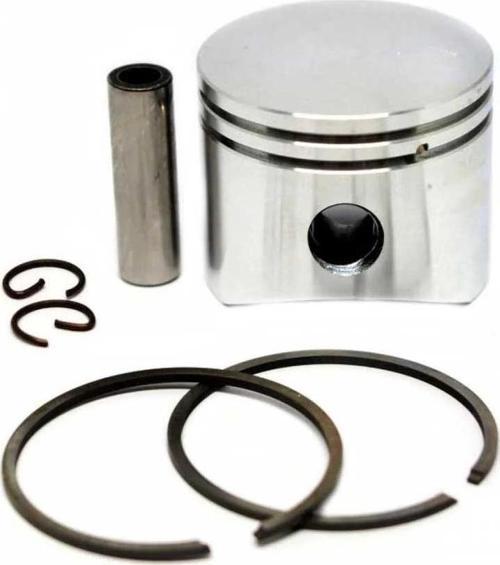 Oleo-Mac 937 / GS370 Testere Piston Seti