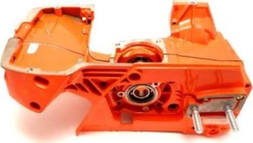 Oleo-Mac 956-962 Motorlu Testere Karter