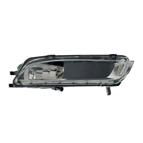 Vw Passat CC Sol Sis Lambası 2013-2017