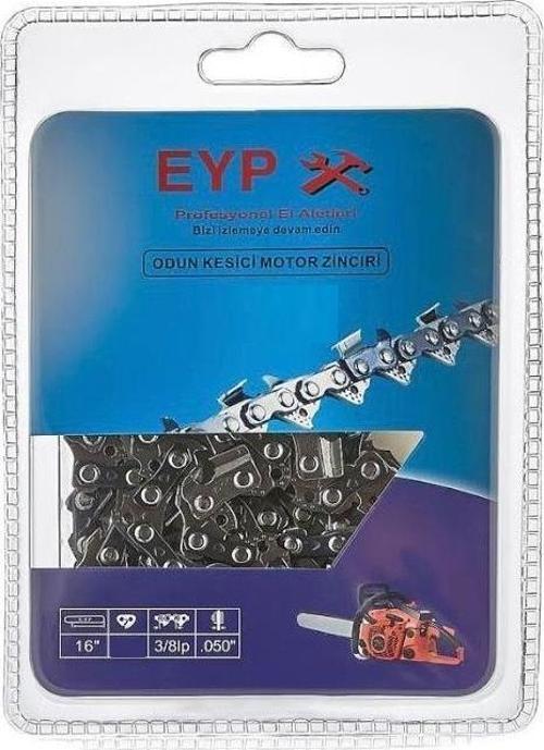 Oleo-Mac GSH400 Motorlu Testere Zinciri 28,5 Diş