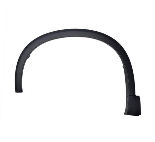 Skywell ET5 Ön Sol Dodik 2022-2024