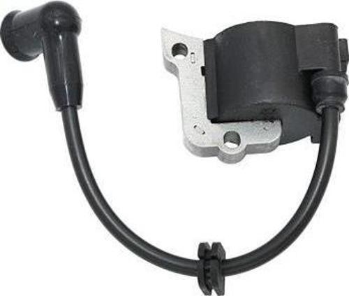 Oleo-Mac MB90 İlaçlama Makinesı Elektronik Bobin