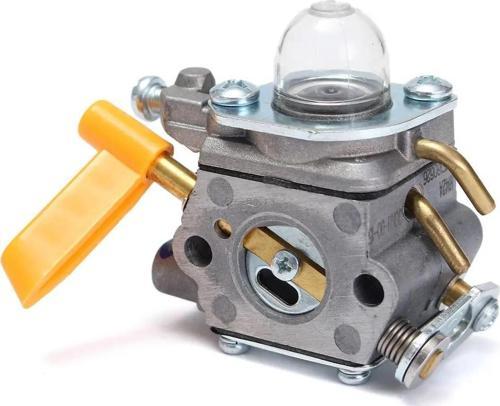 Ryobi/Homelite Motorlu Tırpan Karburatörü