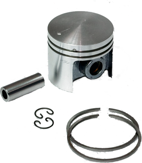 Stihl 025 Motorlu Testere Piston 42 mm