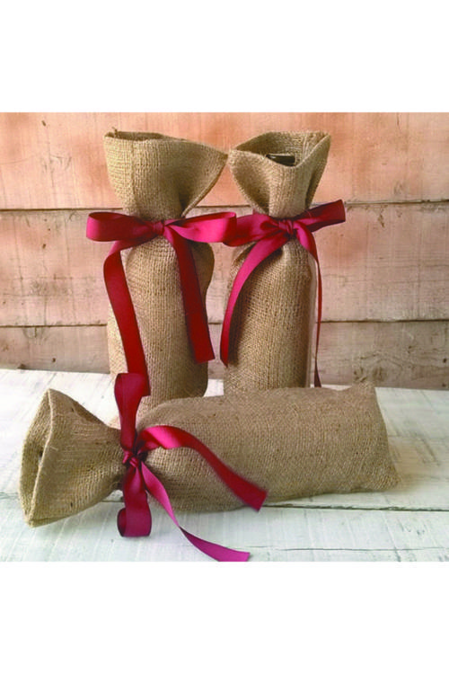 Jüt Kılıf Kurdele