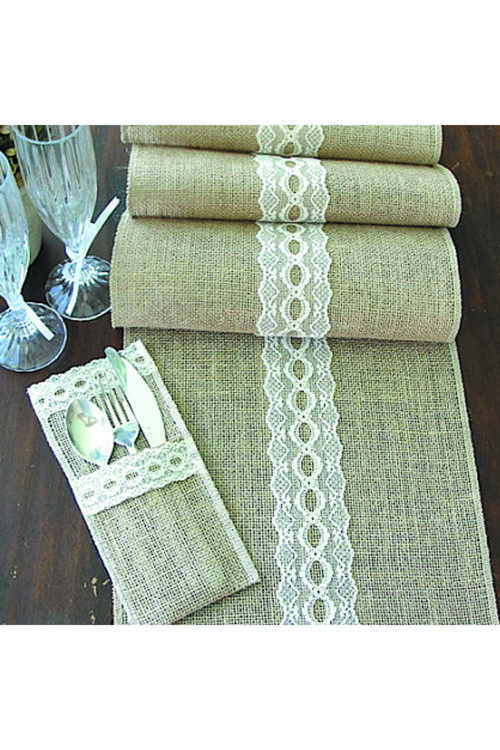 Jüt Runner Set