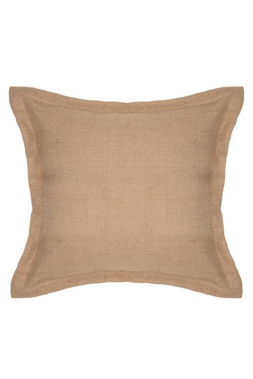 Jüt Yastık 40X40 Cm