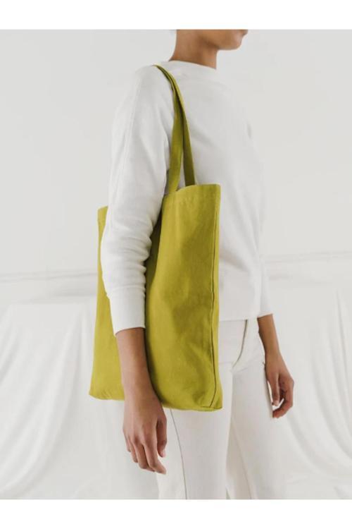 Kanvas Bez Çanta 39X37 Cm