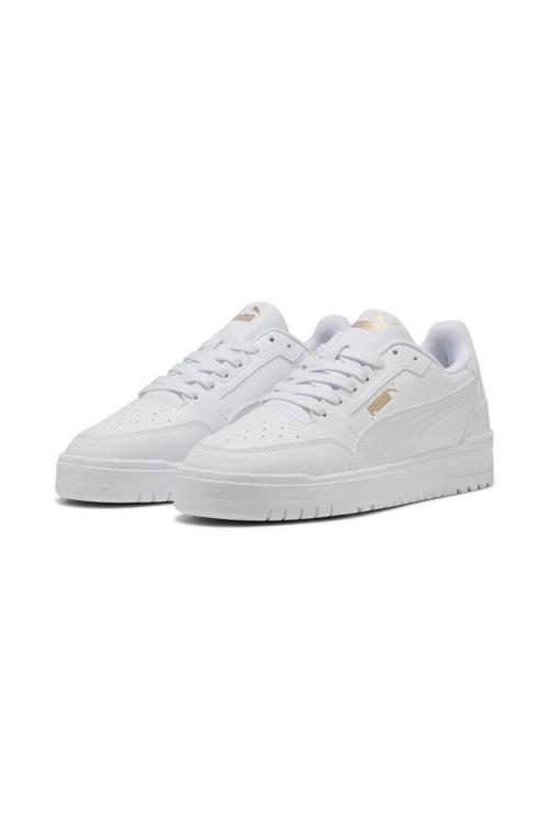 Erkek Shuffle Downtown Spor Ayakkabı Sneaker - 40259601