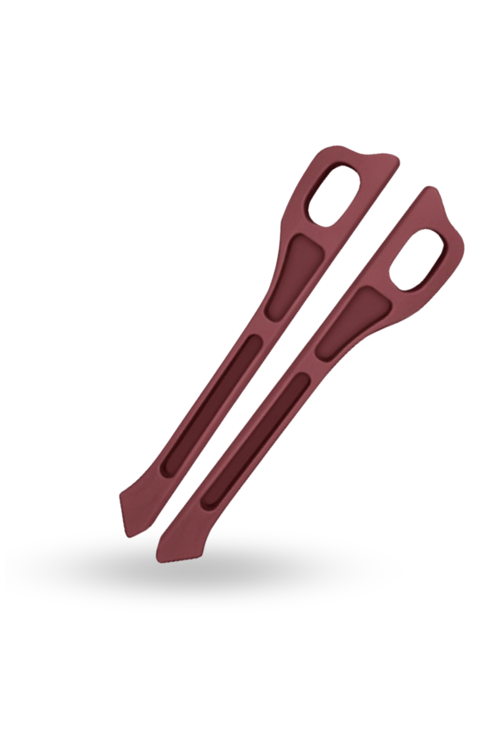 Büro Ev Ofis Arabası için Bordo Araç İçi Oto Koltuk Arası Düzenleyicisi