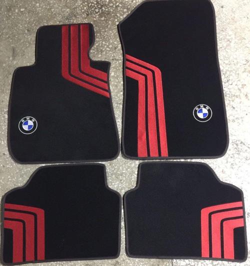 Tüm Araçlara Uyumlu Uygun Araç İçi Halı Paspas