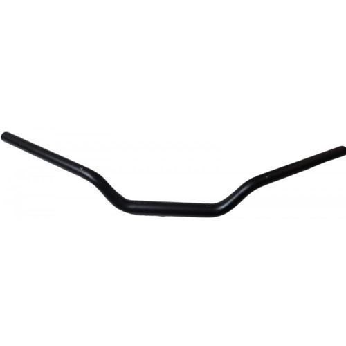 CF MOTO 250NK GİDON ORJ 2023