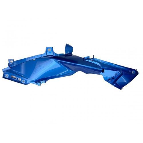 CF MOTO SR250 BENZIN DEPOSU SAĞ ÖN GRENAJI (MAVI) ORJ