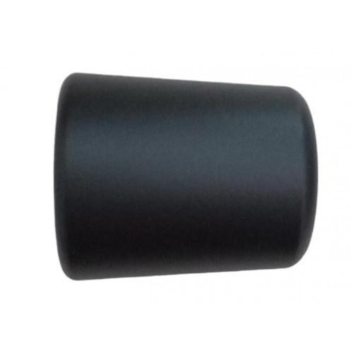 CF MOTO SR250 GİDON TOPUZU 1AD.  ORJ