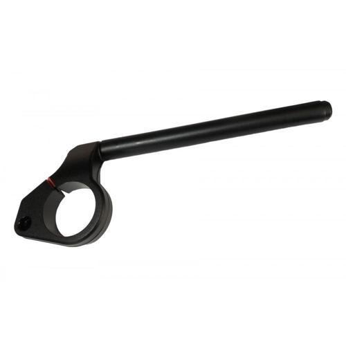 CF MOTO SR250 SAĞ GİDON DİREKSİYON ORJ