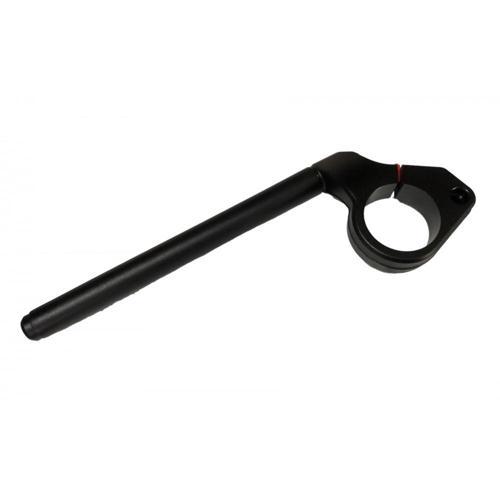 CF MOTO SR250 SOL GİDON DİREKSİYON ORJ