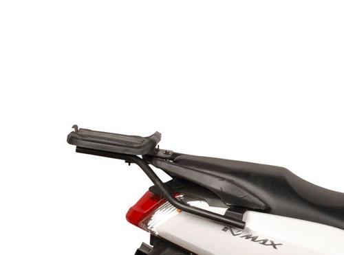 ÇANTA DEMİRİ YAMAHA NMAX 125 155 ( 2015 - 2020 )