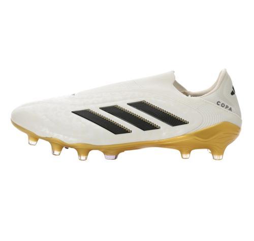 JH6301-E adidas Copa Pure Iıı Elıte Erkek Spor Ayakkabı Beyaz